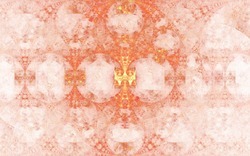 2014 04 25 Spherical 20-white.jpg